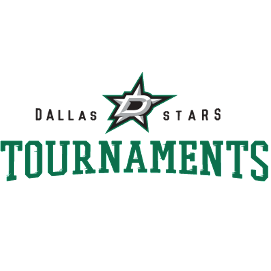 Dallas Stars Tournaments