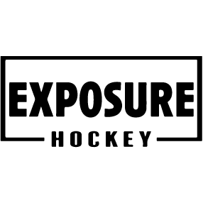 Exposure Hockey