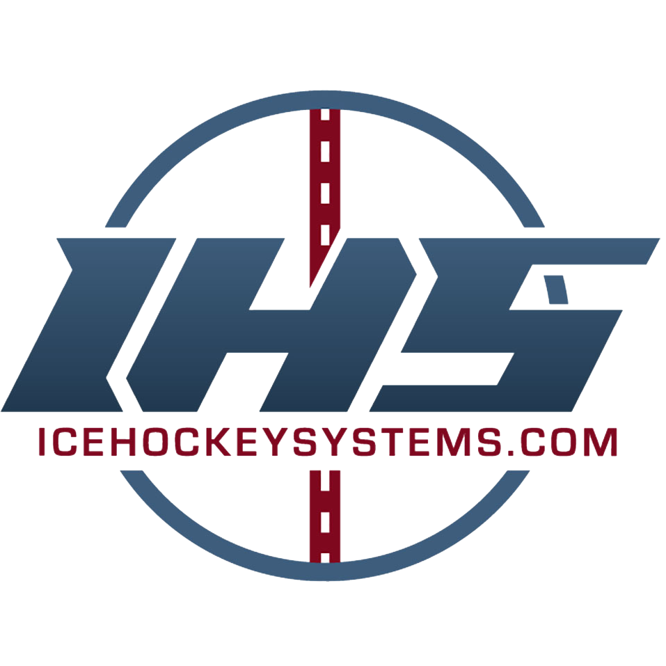 Ice Hockey Systems