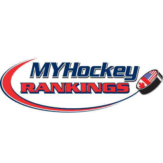 MYHockey Rankings