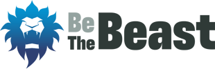 BeTheBeast_logo