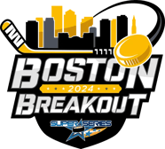 Boston Breakout