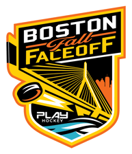 Boston Fall Face-Off