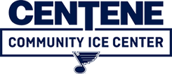 Centene-Community-Ice-Center