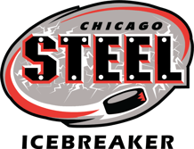 Chicago Steel