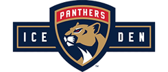 Florida-Panthers-IceDen