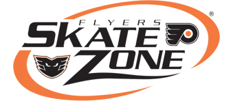 Flyers-Skate-Zone-768x336