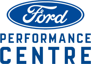 Ford Performance