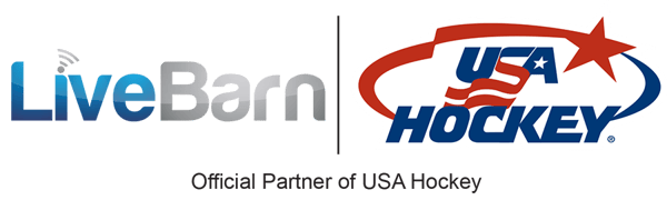 LiveBarn-USA-Hockey-1