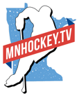 MnHockey_Logo_large