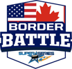 OHC Border Battle