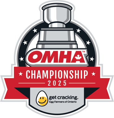 OMHA Championship Logo 2025-1