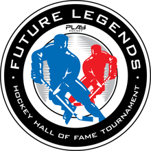 PH-HHOF-Future-Legends