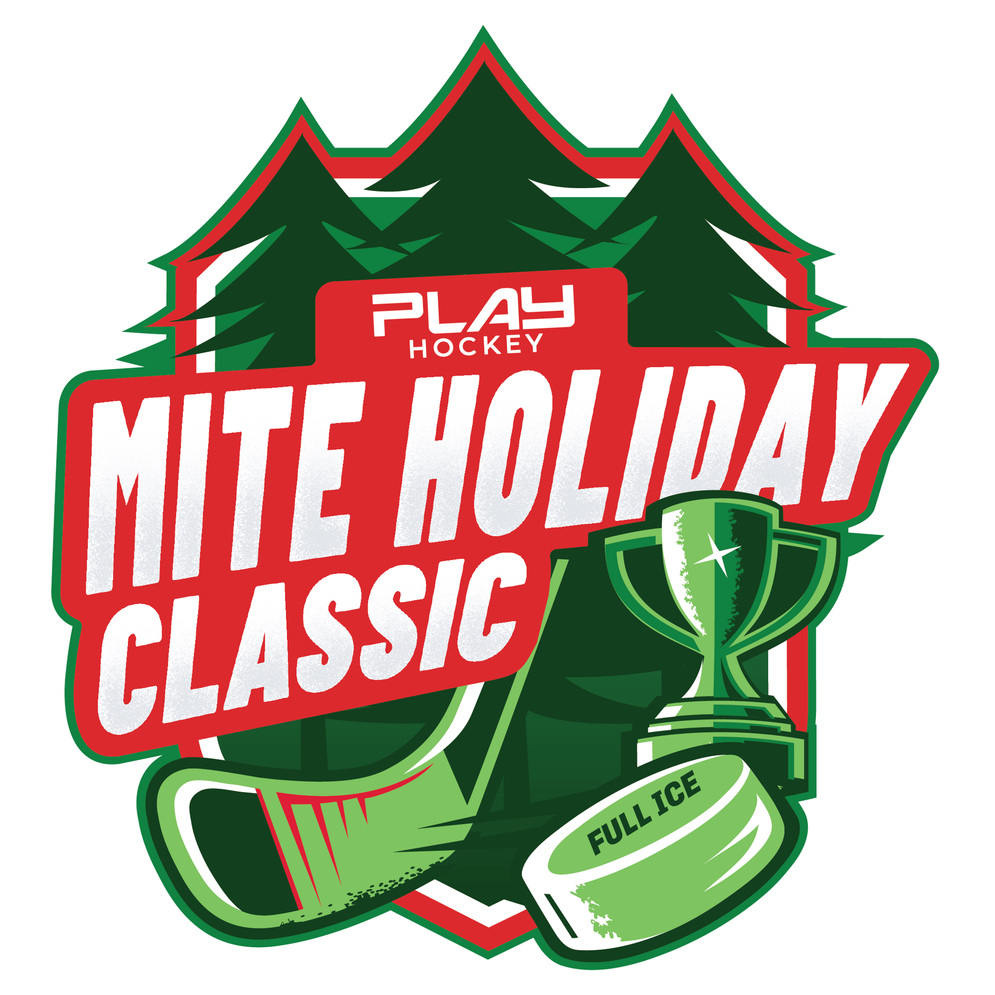 PH-Mite-Holiday-Classic-01