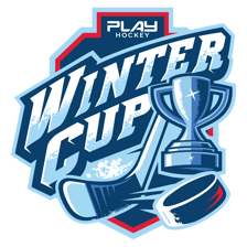 PH-Winter-Cup-01