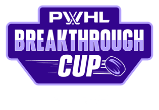 PWHL-Breakthrough-Cup_white