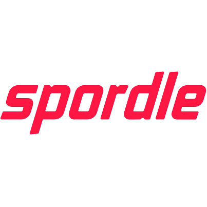 Spordle