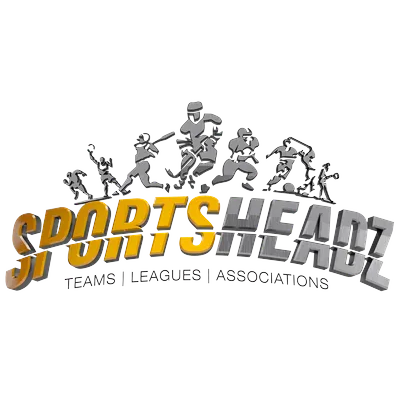 sportsheadz