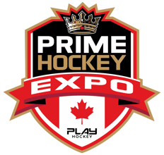 Prime Hockey Expo