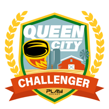 QueenCityChallenger 1X1