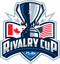 Rivalry Cup