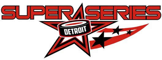 SuperSeries Detroit