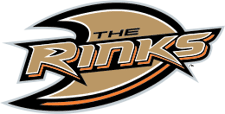 therinks