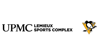 upmc-lemieux-sports-complex-vector-logo