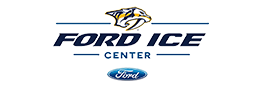 Ford Ice Center practice facility of NHL Nashville Predators